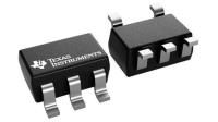 Компаратор Texas Instruments TLV3691IDCKR